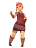 Nimona